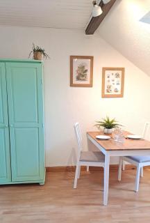 liebenswertes Apartment 10 Minuten zur Altstadt - Coblença - 8