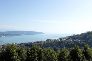 Casa Merlino - 9