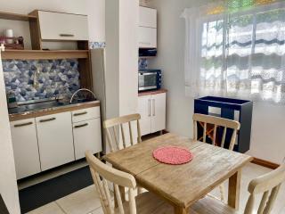 Red House - Casa com Linda vista do Mar - 5