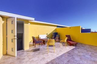 Indian Rocks Retreat Unit C - Clearwater Beach - 0