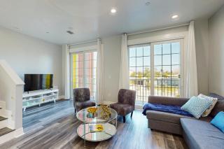 Indian Rocks Retreat Unit C - Clearwater Beach - 9