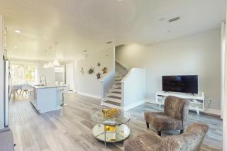 Indian Rocks Retreat Unit C - Clearwater Beach - 5