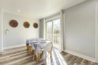 Indian Rocks Retreat Unit C - Clearwater Beach - 4