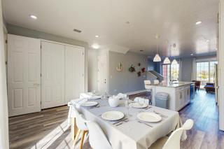 Indian Rocks Retreat Unit C - Clearwater Beach - 3