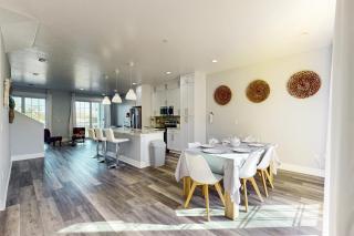 Indian Rocks Retreat Unit C - Clearwater Beach - 2