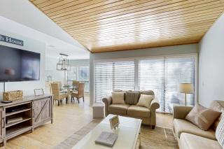 Lighthouse Tennis 2389 - 5