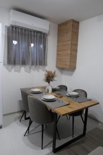 Kuća za odmor Drava - 1