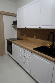 Kuća za odmor Drava - 2