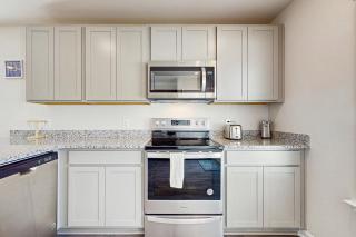 Whispering Breeze - Ocean Isle Beach - 5