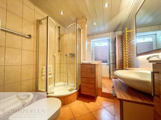 MonteurWohnung Wilsdruff App 2 - Wilsdruff - 2