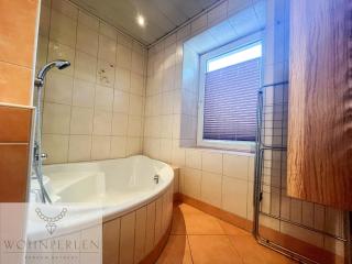 MonteurWohnung Wilsdruff App 2 - Wilsdruff - 1