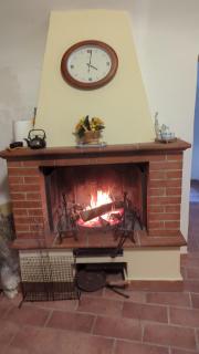 Charming Mountain Retreat in Pacentro, Italy - Pacentro - 9