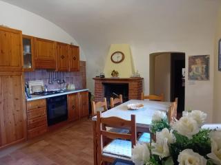 Charming Mountain Retreat in Pacentro, Italy - 6