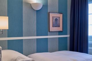 Hotel Kindli - 6