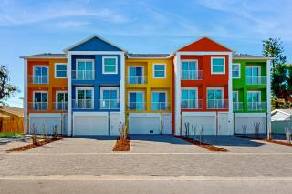 Indian Rocks Retreat Unit B - Clearwater Beach - 0