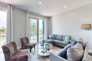 Indian Rocks Retreat Unit B - Clearwater Beach - 9