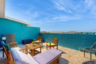 Indian Rocks Retreat Unit B - Clearwater Beach - 7