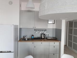 Studio Rybka - Władysławowo - 4