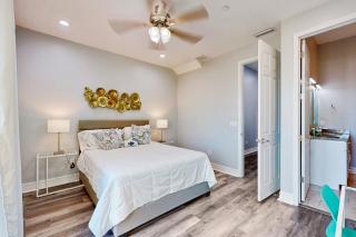 Indian Rocks Retreat Unit B - Clearwater Beach - 1