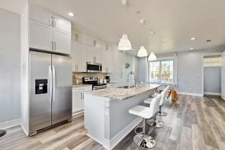 Indian Rocks Retreat Unit B - Clearwater Beach - 2