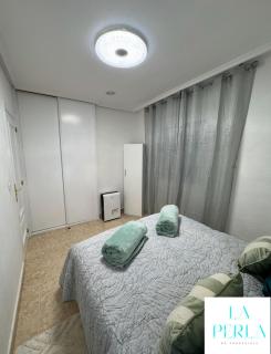 La Perla de Torrevieja - Torrevieja - 6