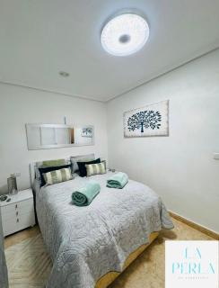 La Perla de Torrevieja - Torrevieja - 2