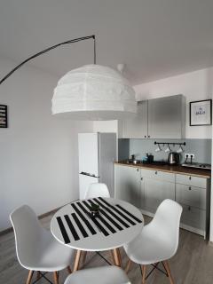 Studio Rybka - Władysławowo - 8