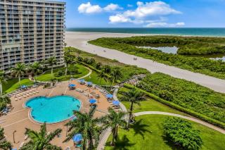 South Seas Ocean Please - Marco Island - 7