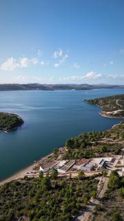 Turtle Bay - Bilice - 8