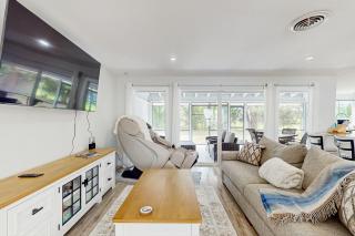 The Flip Flop Stop - Naples - 9