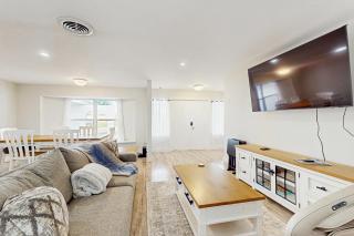 The Flip Flop Stop - Naples - 7