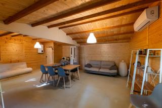 Tiny House - Gilda e i suoi amici - Neive - 7