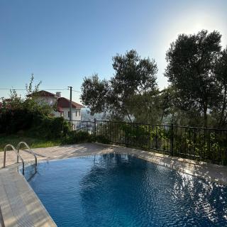 Oktapolis - Dalaman - 3