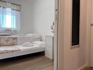 Norma Apartment - Puglia Mia Apartments - Monopoli - 7
