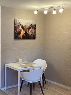 Am Grundbächle Schonach - 1