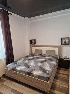 Diana Apartment - Mamaia Nord - Năvodari - 0