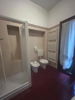 La Magnolia - Rooms - Verona - 9