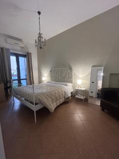 La Magnolia - Rooms - 8