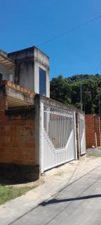 Casa Andreza e Ramon - Paraty - 6