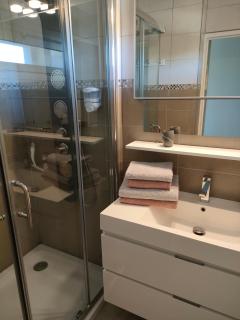 Résidence TROUVILLE - Châtelaillon-Plage - 1