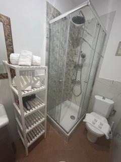 La Magnolia - Rooms - Verona - 7