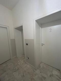 La Magnolia - Rooms - 6