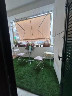 La Magnolia - Rooms - Verona - 1