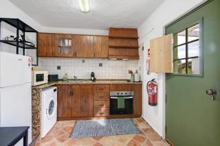 Casa Lavadeira - Vinhas De Nexe - Faro - 5