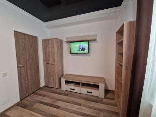 Diana Apartment - Mamaia Nord - Năvodari - 7