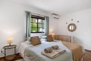 Casa Lavadeira - Vinhas De Nexe - 1