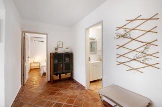 Casa Lavadeira - Vinhas De Nexe - Faro - 3