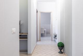 Appartamento Sara - San Donato Milanese - 2