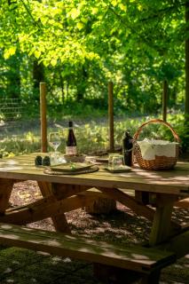 Tiny House - Gilda e i suoi amici - Neive - 3