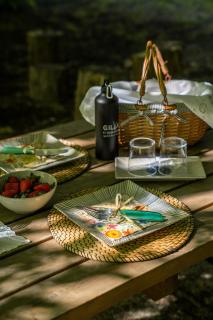Tiny House - Gilda e i suoi amici - Neive - 2